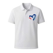 JESMARY – Chuyên May Áo Sự Kiện Đại Hội Giới Trẻ Công Giáo Theo Yêu Cầu